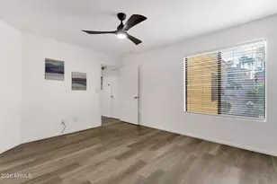 16715 E El Lago Blvd, Fountain Hills, AZ 85268 - Photo 19