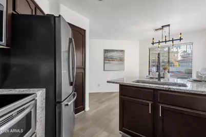 16715 E El Lago Boulevard #205, Fountain Hills, AZ 85268 - Photo 11