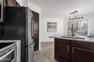 16715 E El Lago Blvd, Fountain Hills, AZ 85268 - Photo 11