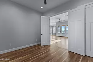 1206 N 102nd Way, Mesa, AZ 85207 - Photo 21