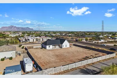 1206 N 102nd Way, Mesa, AZ 85207 - Photo 47