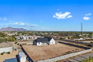 1206 N 102nd Way, Mesa, AZ 85207 - Photo 47