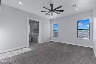 1206 N 102nd Way, Mesa, AZ 85207 - Photo 35