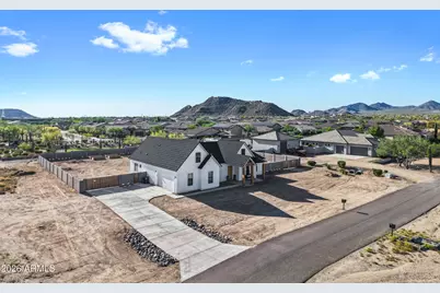 1206 N 102nd Way, Mesa, AZ 85207 - Photo 47