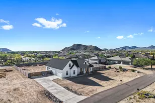 1206 N 102nd Way, Mesa, AZ 85207 - Photo 47