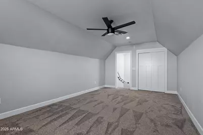 1206 N 102nd Way, Mesa, AZ 85207 - Photo 29