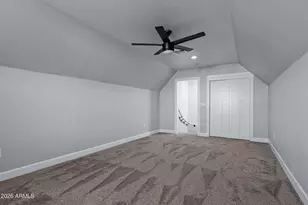 1206 N 102nd Way, Mesa, AZ 85207 - Photo 29