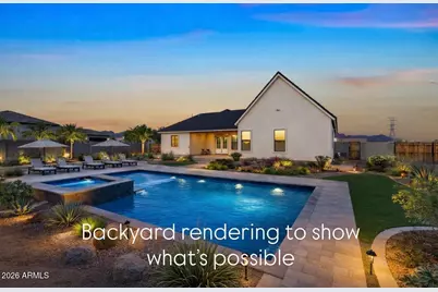 1206 N 102nd Way, Mesa, AZ 85207 - Photo 57