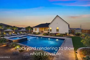 1206 N 102nd Way, Mesa, AZ 85207 - Photo 57