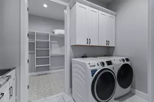 1206 N 102nd Way, Mesa, AZ 85207 - Photo 39