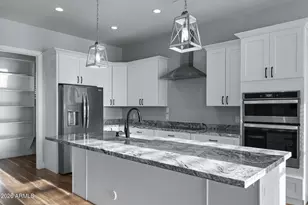 1206 N 102nd Way, Mesa, AZ 85207 - Photo 13