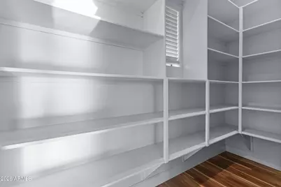 1206 N 102nd Way, Mesa, AZ 85207 - Photo 17