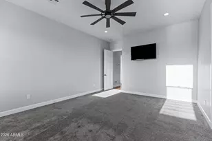 1206 N 102nd Way, Mesa, AZ 85207 - Photo 31