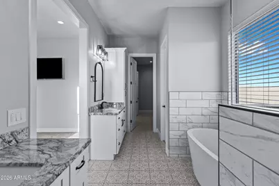 1206 N 102nd Way, Mesa, AZ 85207 - Photo 37