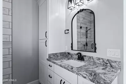 1206 N 102nd Way, Mesa, AZ 85207 - Photo 37