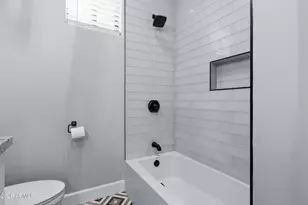 1206 N 102nd Way, Mesa, AZ 85207 - Photo 31