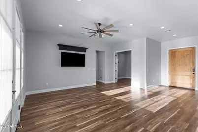 1206 N 102nd Way, Mesa, AZ 85207 - Photo 17
