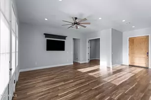 1206 N 102nd Way, Mesa, AZ 85207 - Photo 17
