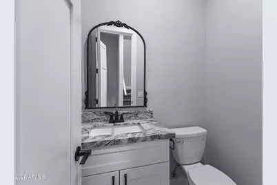 1206 N 102nd Way, Mesa, AZ 85207 - Photo 27