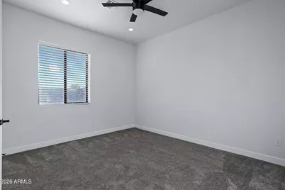 1206 N 102nd Way, Mesa, AZ 85207 - Photo 29