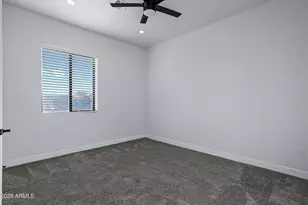 1206 N 102nd Way, Mesa, AZ 85207 - Photo 29