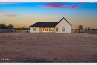 1206 N 102nd Way, Mesa, AZ 85207 - Photo 55