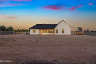 1206 N 102nd Way, Mesa, AZ 85207 - Photo 55