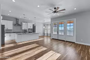 1206 N 102nd Way, Mesa, AZ 85207 - Photo 7