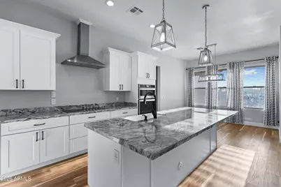 1206 N 102nd Way, Mesa, AZ 85207 - Photo 15