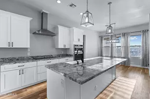 1206 N 102nd Way, Mesa, AZ 85207 - Photo 15