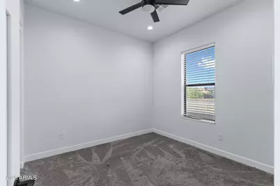 1206 N 102nd Way, Mesa, AZ 85207 - Photo 23