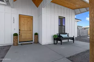 1206 N 102nd Way, Mesa, AZ 85207 - Photo 13