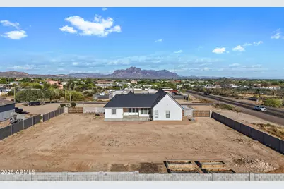 1206 N 102nd Way, Mesa, AZ 85207 - Photo 49
