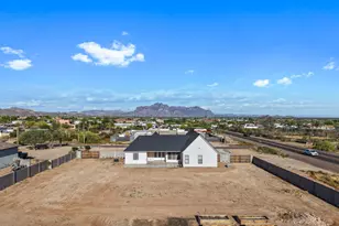 1206 N 102nd Way, Mesa, AZ 85207 - Photo 49