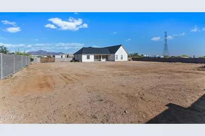 1206 N 102nd Way, Mesa, AZ 85207 - Photo 41