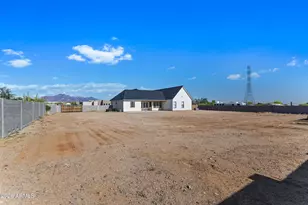 1206 N 102nd Way, Mesa, AZ 85207 - Photo 41