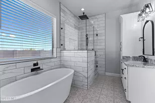 1206 N 102nd Way, Mesa, AZ 85207 - Photo 9