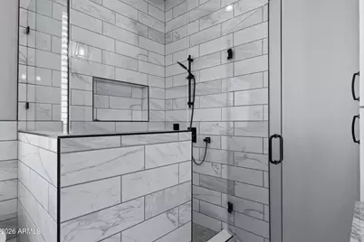 1206 N 102nd Way, Mesa, AZ 85207 - Photo 35