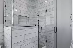 1206 N 102nd Way, Mesa, AZ 85207 - Photo 35