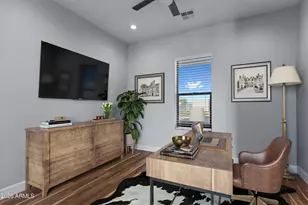 1206 N 102nd Way, Mesa, AZ 85207 - Photo 7