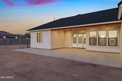 1206 N 102nd Way, Mesa, AZ 85207 - Photo 57