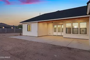 1206 N 102nd Way, Mesa, AZ 85207 - Photo 57