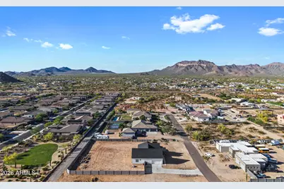 1206 N 102nd Way, Mesa, AZ 85207 - Photo 49