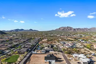 1206 N 102nd Way, Mesa, AZ 85207 - Photo 49