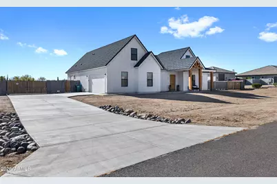 1206 N 102nd Way, Mesa, AZ 85207 - Photo 11