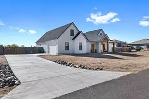 1206 N 102nd Way, Mesa, AZ 85207 - Photo 11