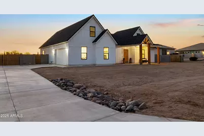 1206 N 102nd Way, Mesa, AZ 85207 - Photo 3