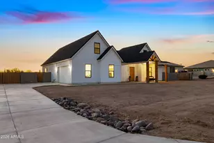 1206 N 102nd Way, Mesa, AZ 85207 - Photo 3