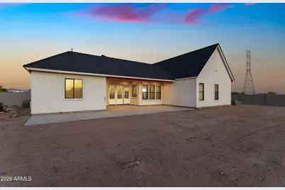 1206 N 102nd Way, Mesa, AZ 85207 - Photo 55