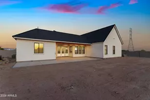 1206 N 102nd Way, Mesa, AZ 85207 - Photo 55